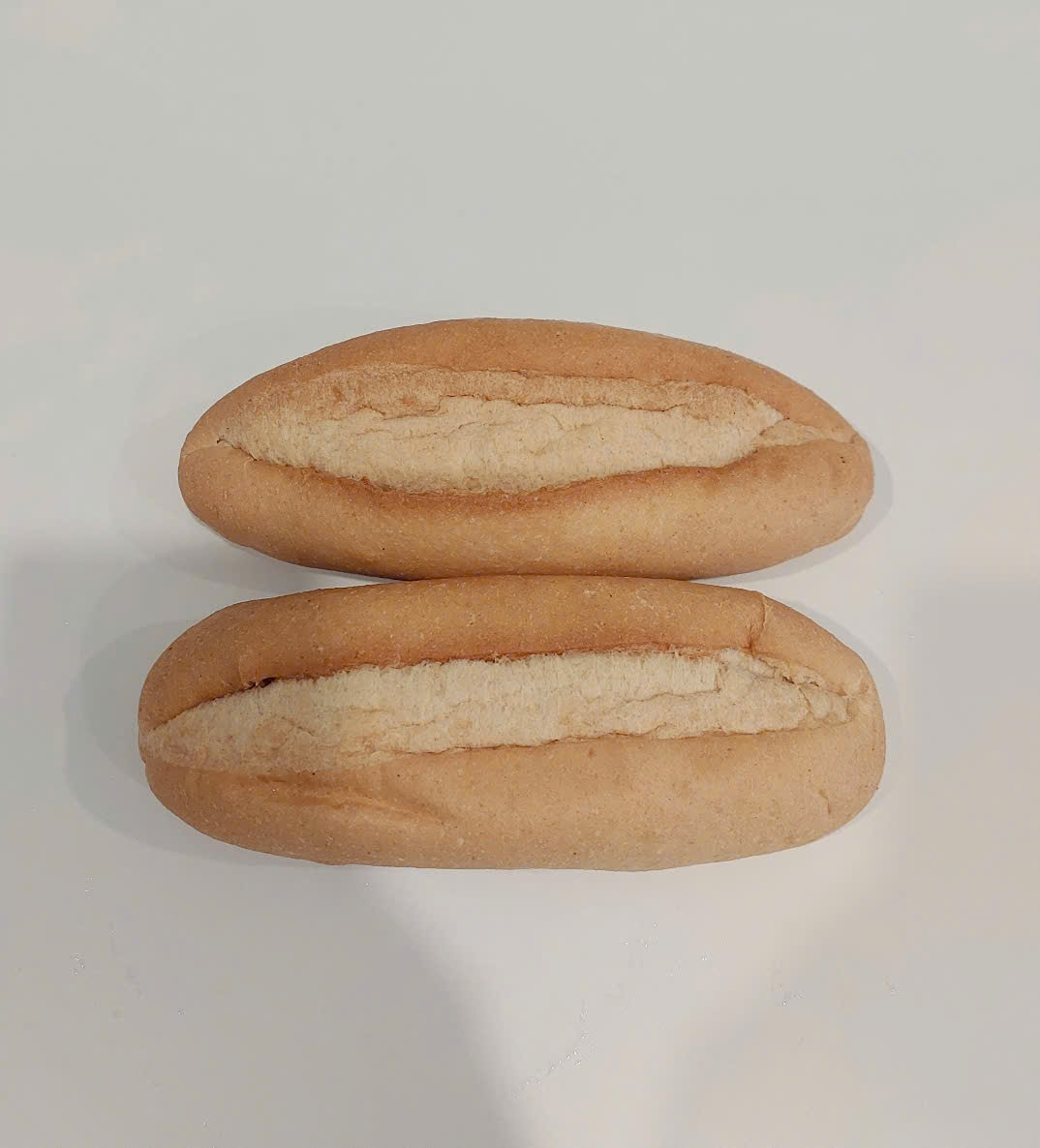 Bánh mì nguyên cám 
