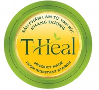 Hỗ trợ Tiểu đường, Ăn kiêng