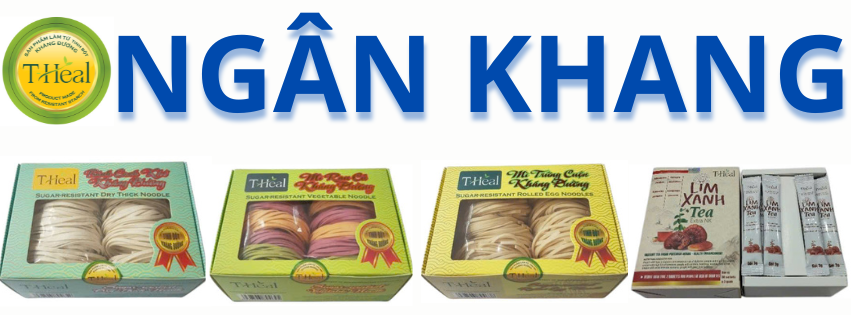 ngankhang.com